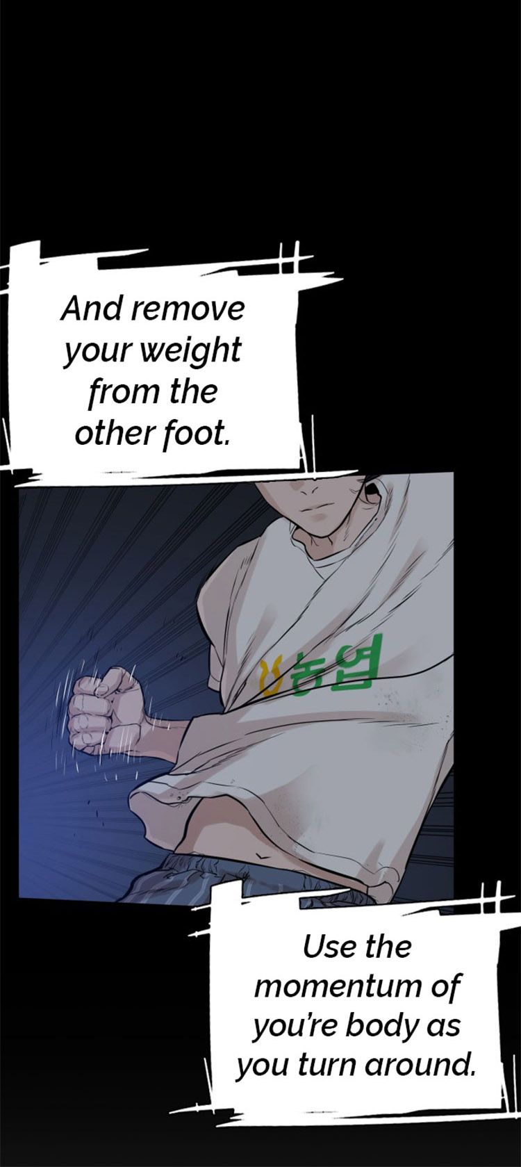 Page 53 of Chapter 11