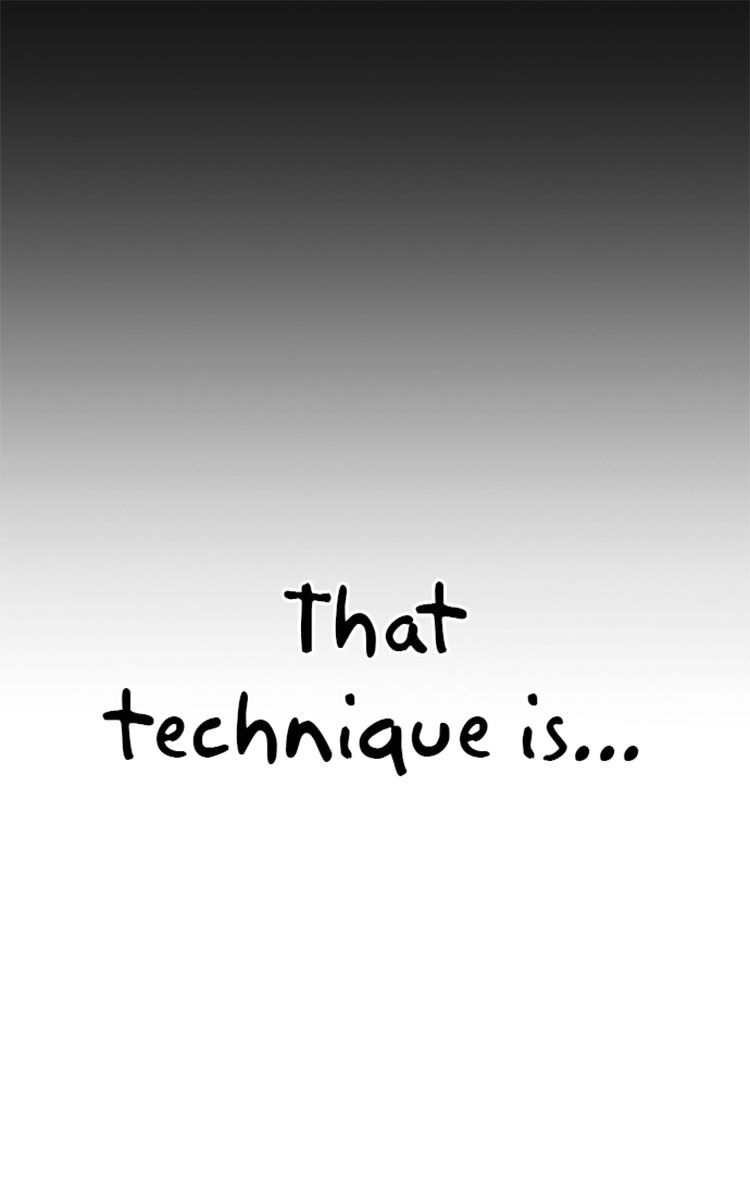 Page 54 of Chapter 11