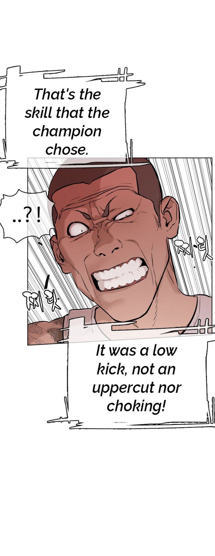 Page 56 of Chapter 11