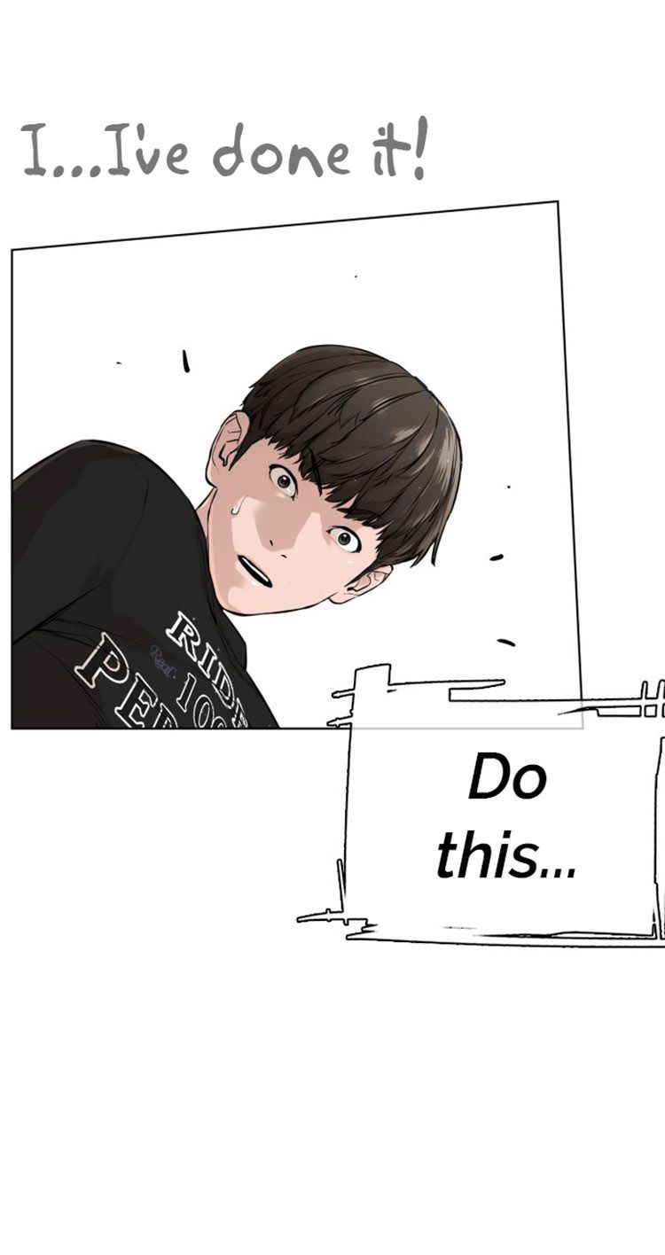 Page 57 of Chapter 11