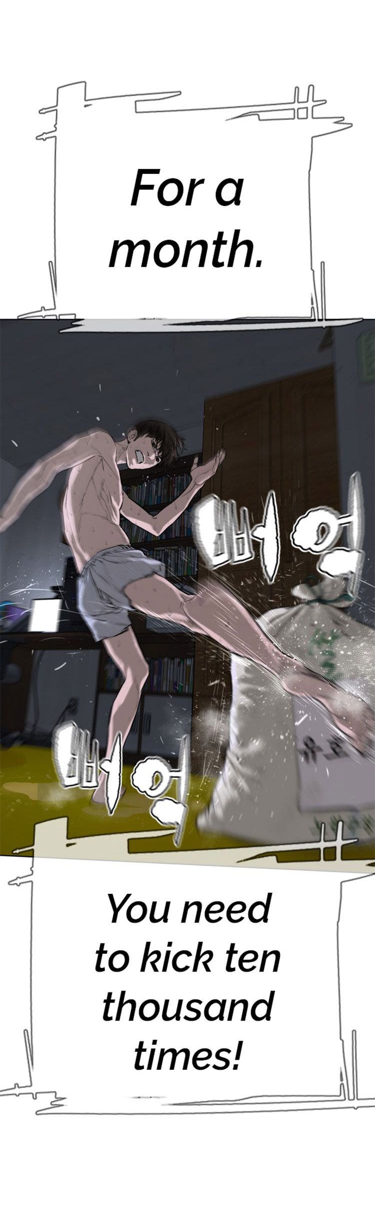 Page 58 of Chapter 11
