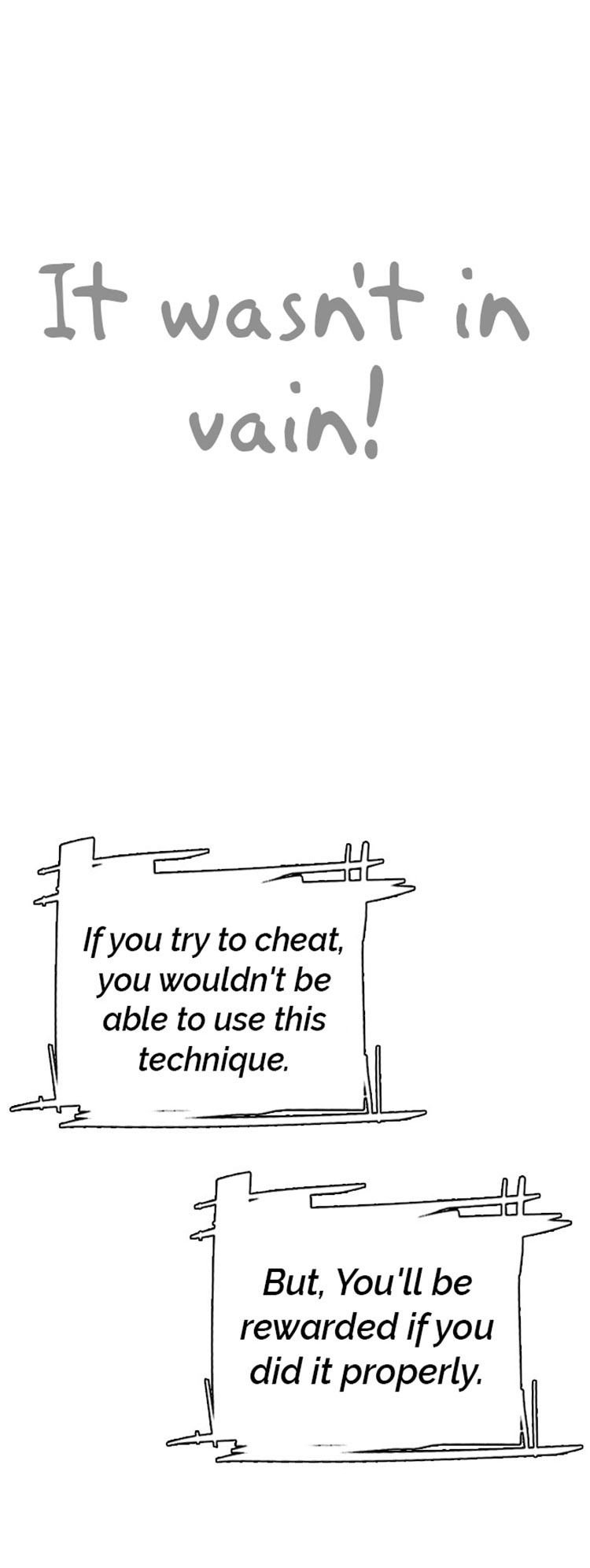 Page 59 of Chapter 11