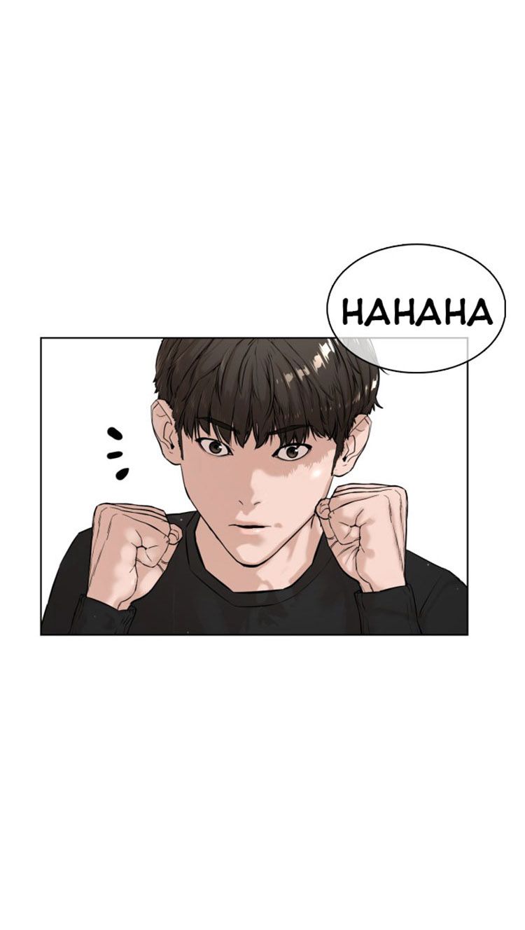 Page 61 of Chapter 11