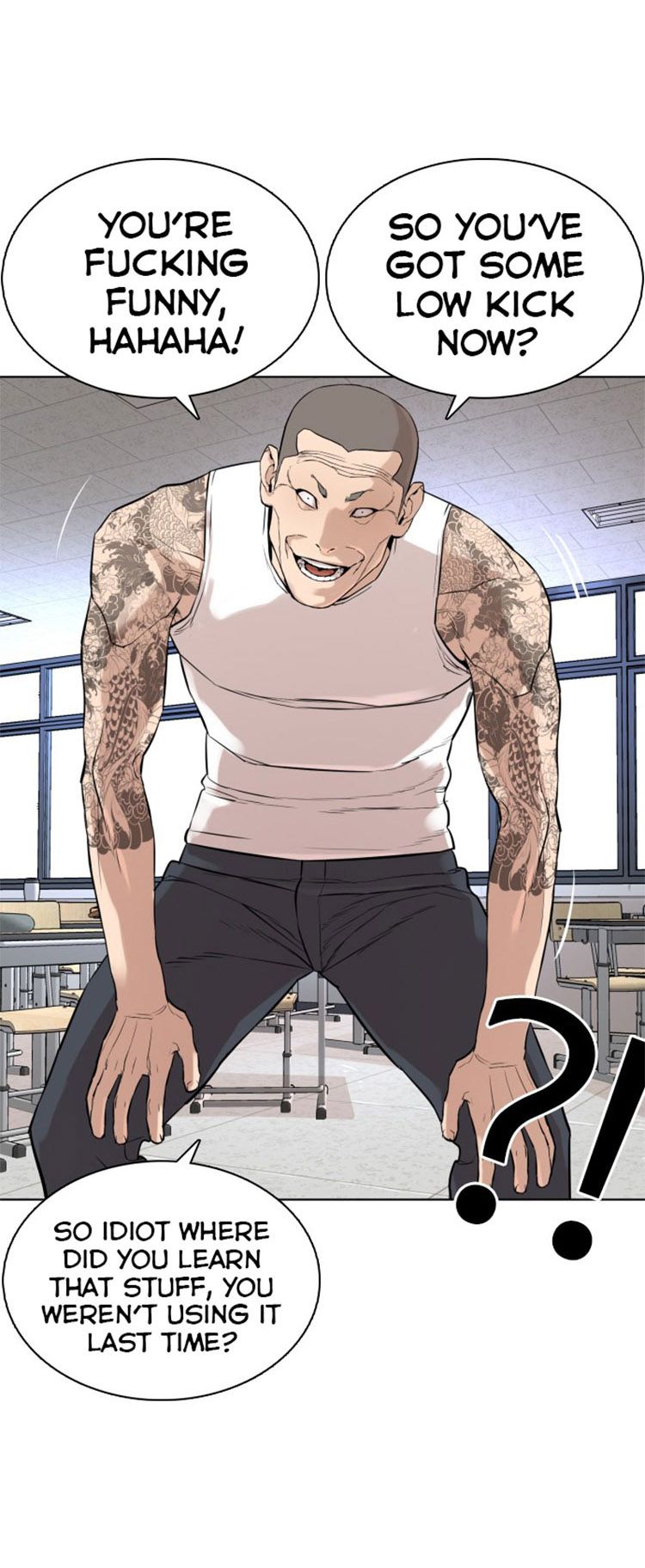 Page 62 of Chapter 11