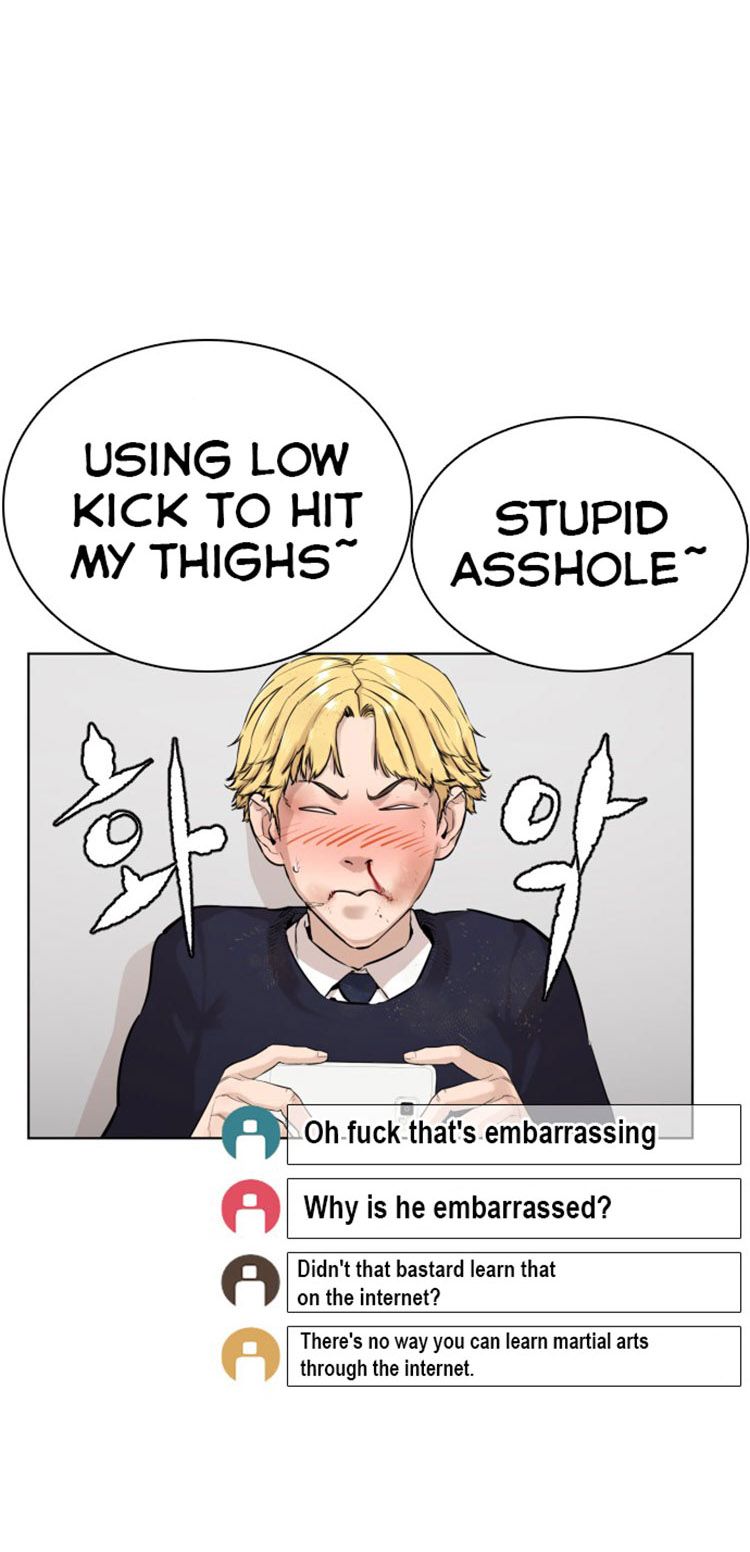 Page 63 of Chapter 11