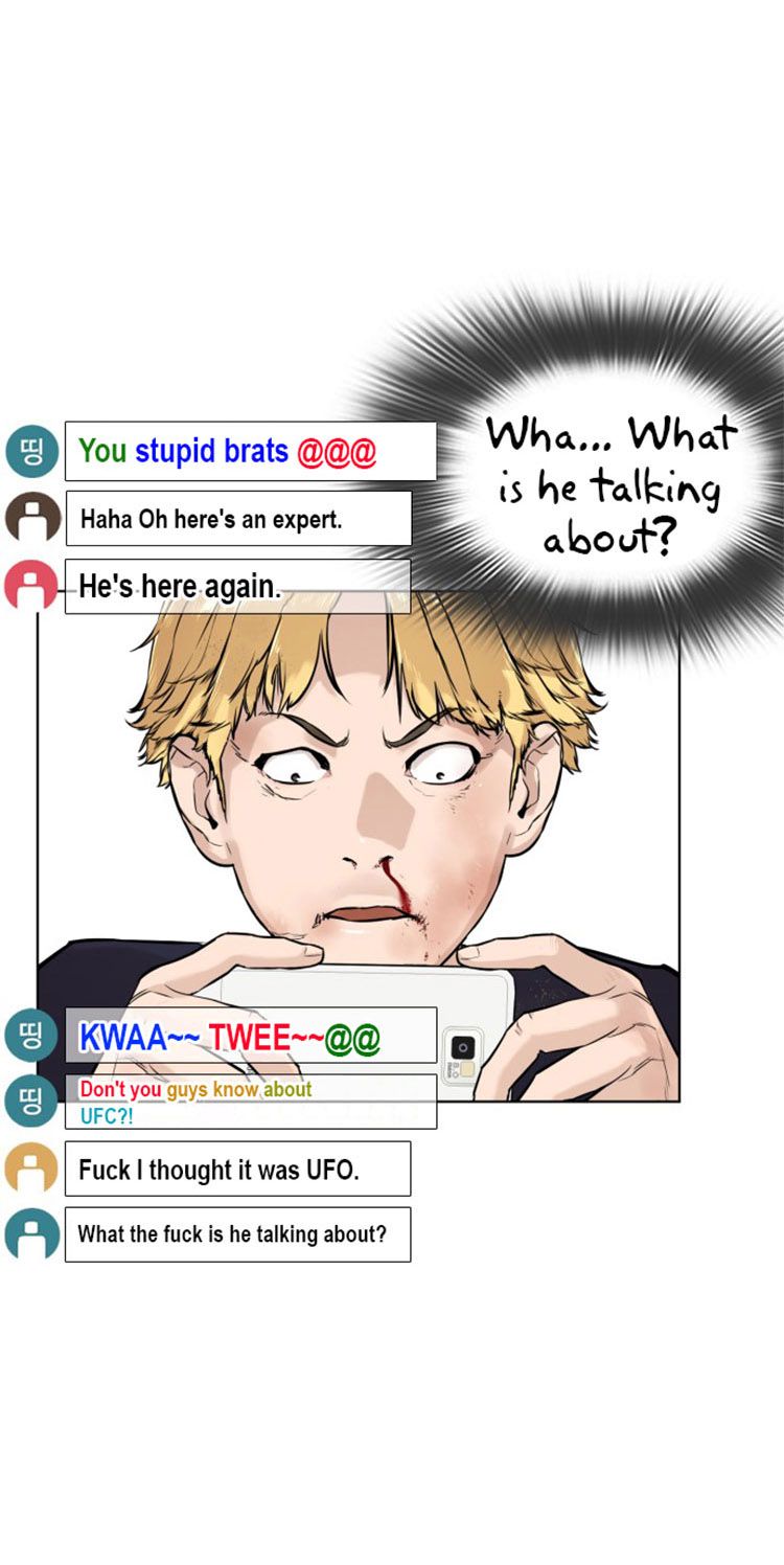 Page 65 of Chapter 11