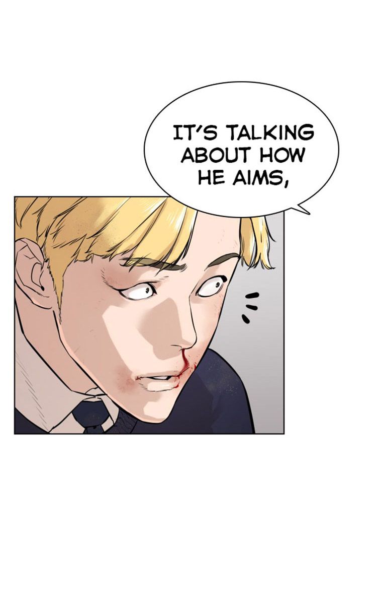 Page 66 of Chapter 11