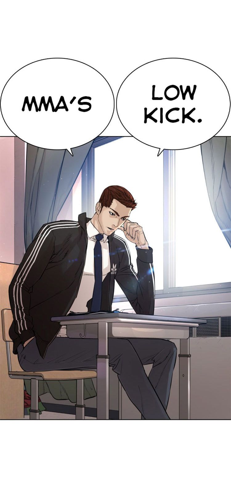 Page 67 of Chapter 11