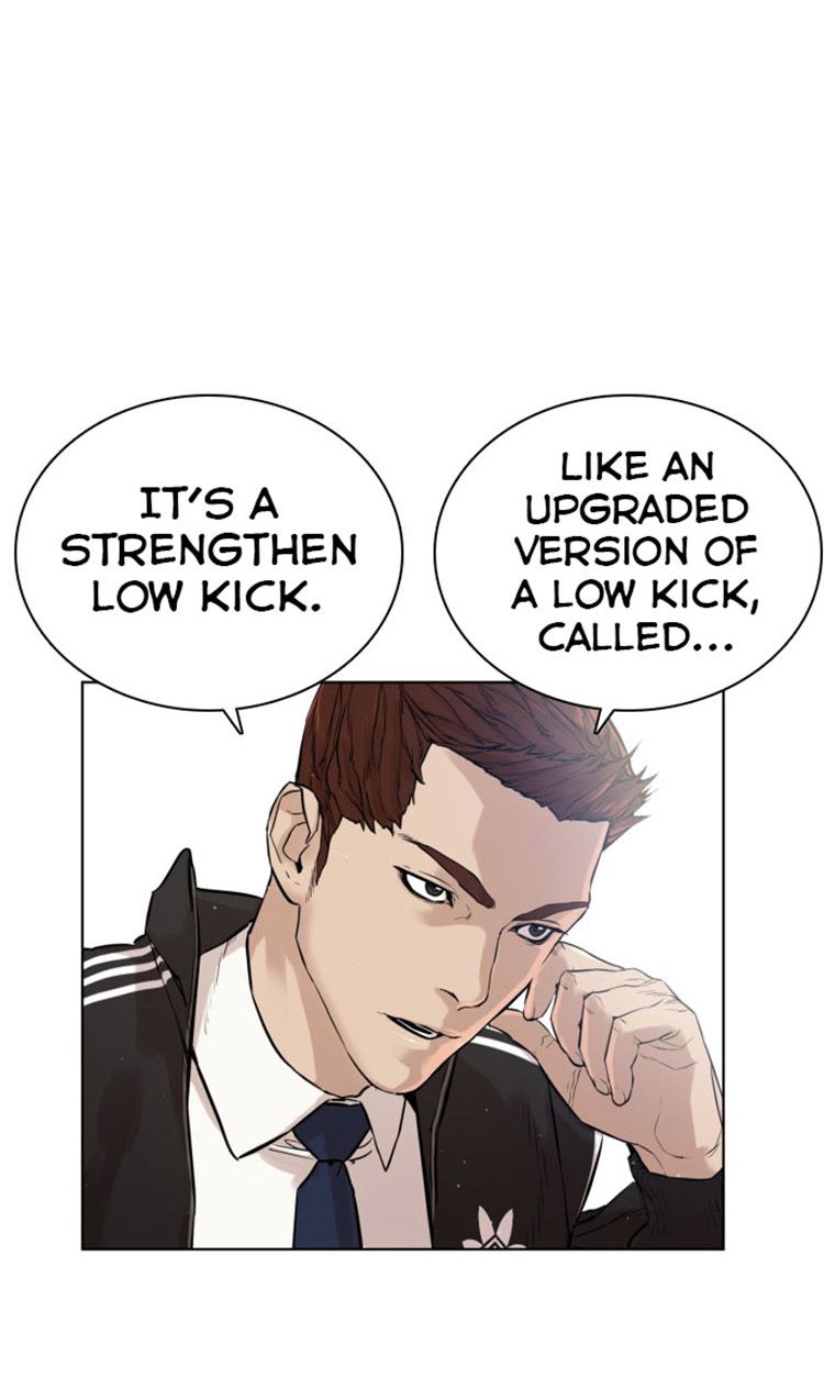 Page 68 of Chapter 11