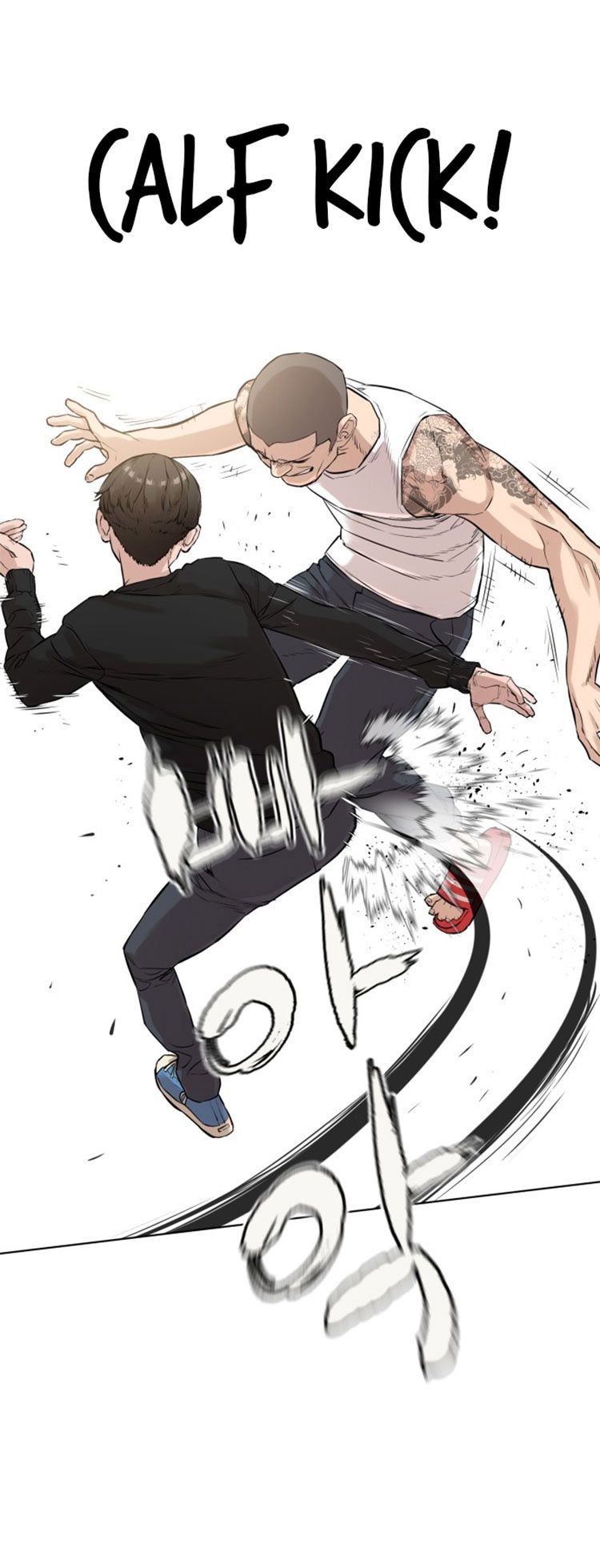 Page 69 of Chapter 11