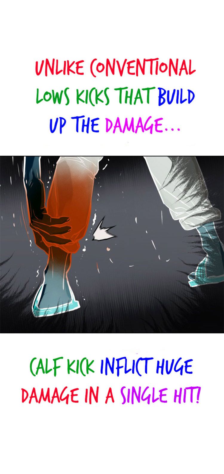 Page 71 of Chapter 11
