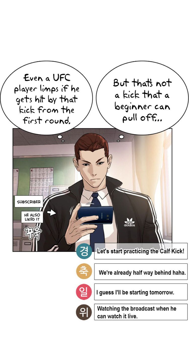 Page 72 of Chapter 11
