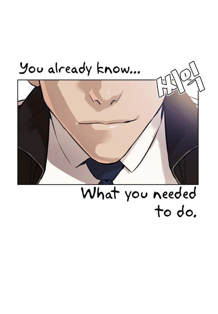 Page 73 of Chapter 11