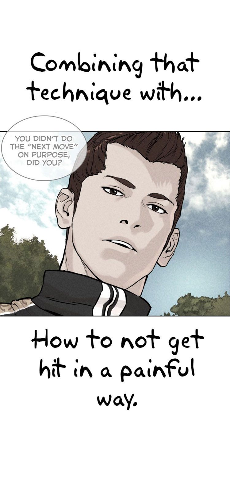 Page 74 of Chapter 11