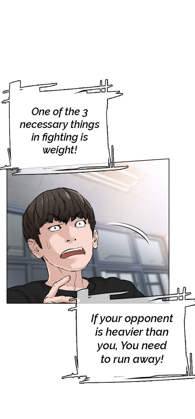 Page 76 of Chapter 11