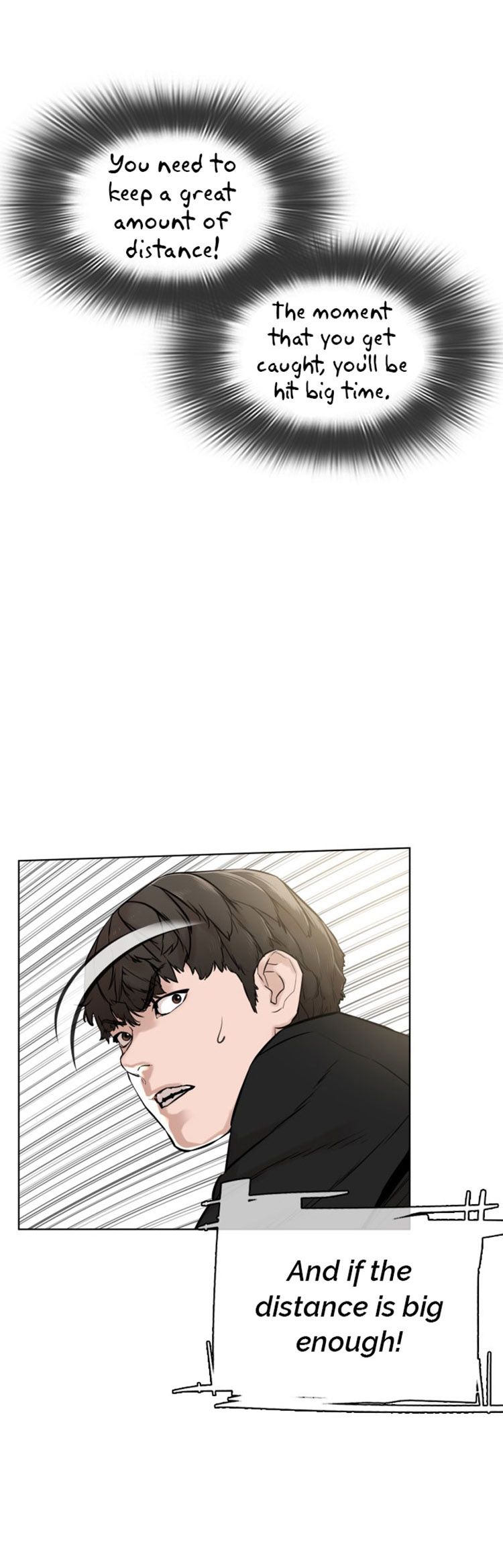 Page 78 of Chapter 11
