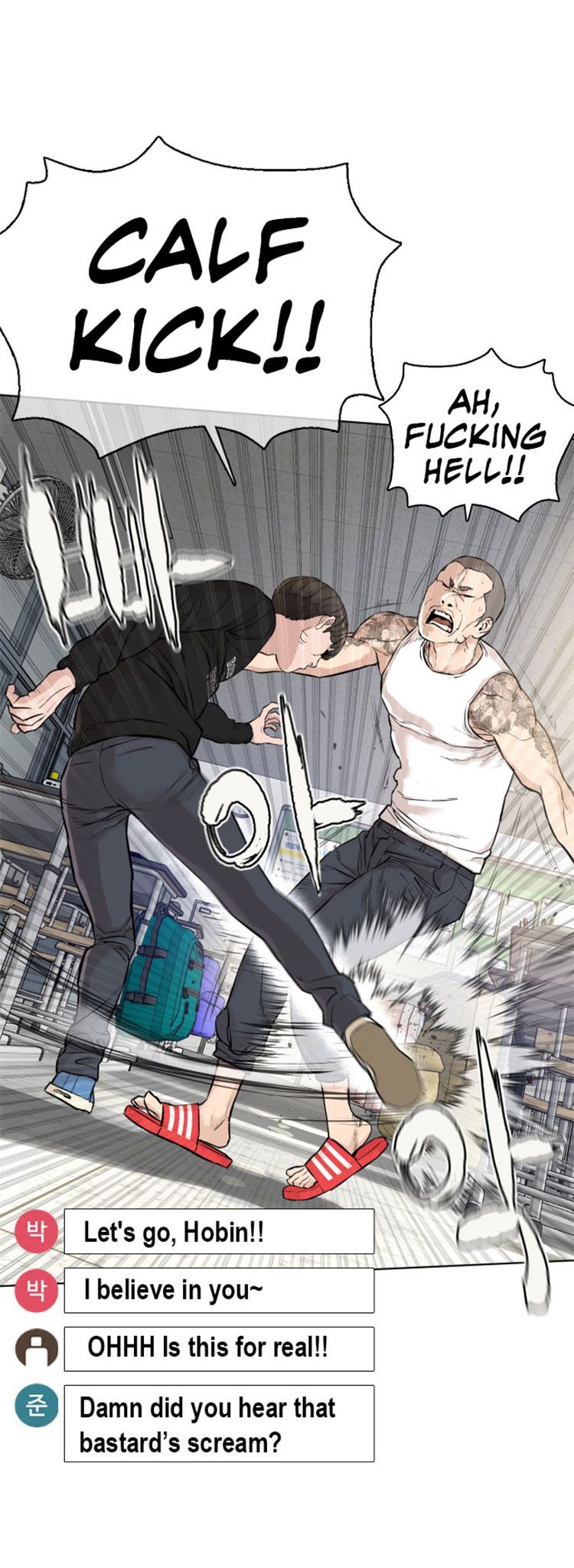 Page 79 of Chapter 11