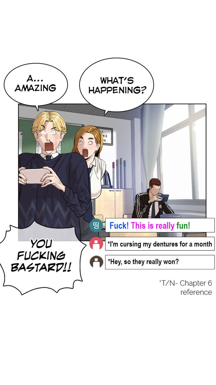 Page 80 of Chapter 11
