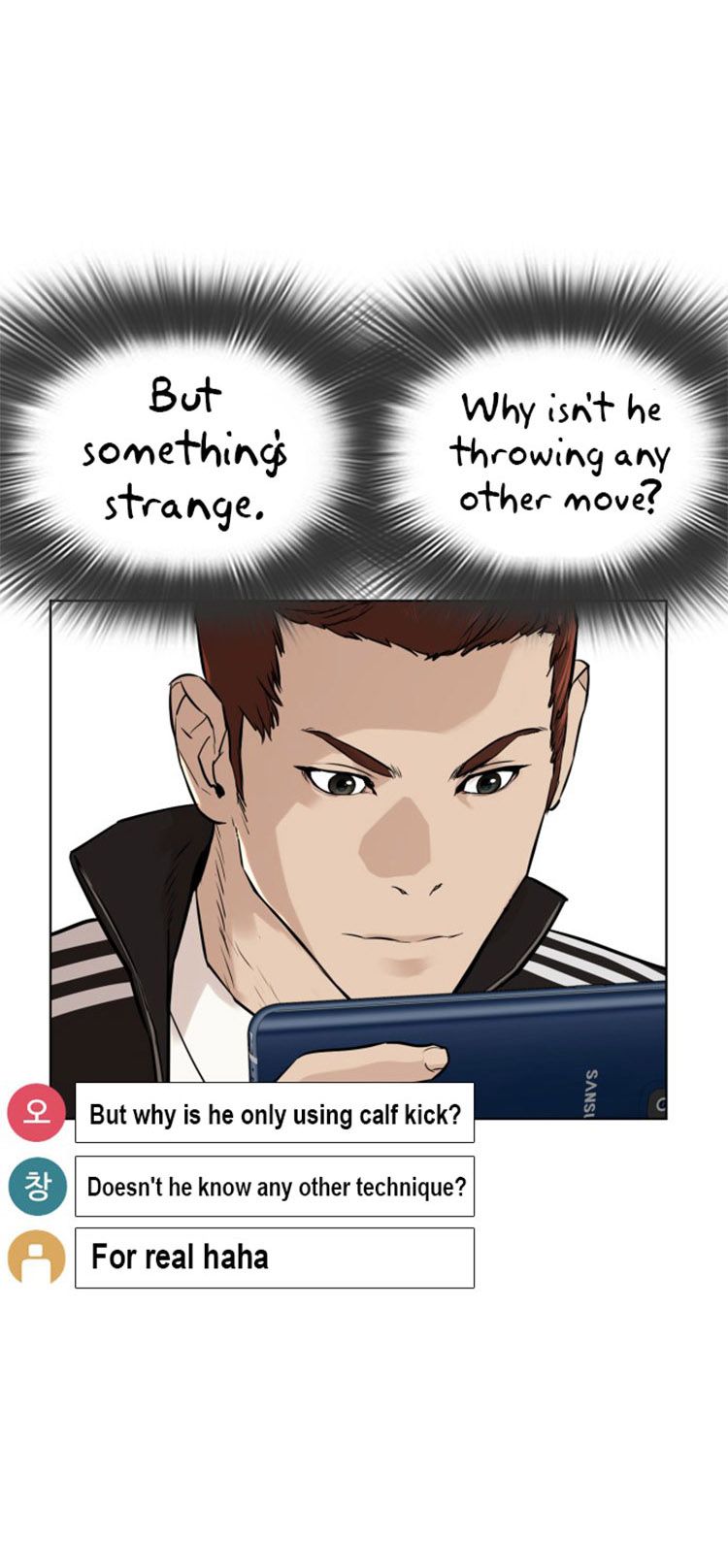 Page 81 of Chapter 11