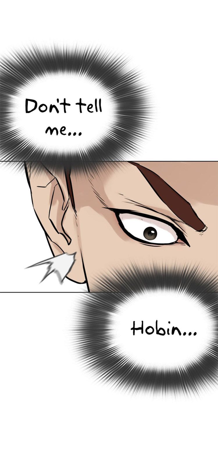 Page 82 of Chapter 11