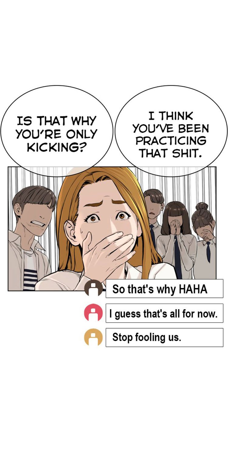 Page 85 of Chapter 11