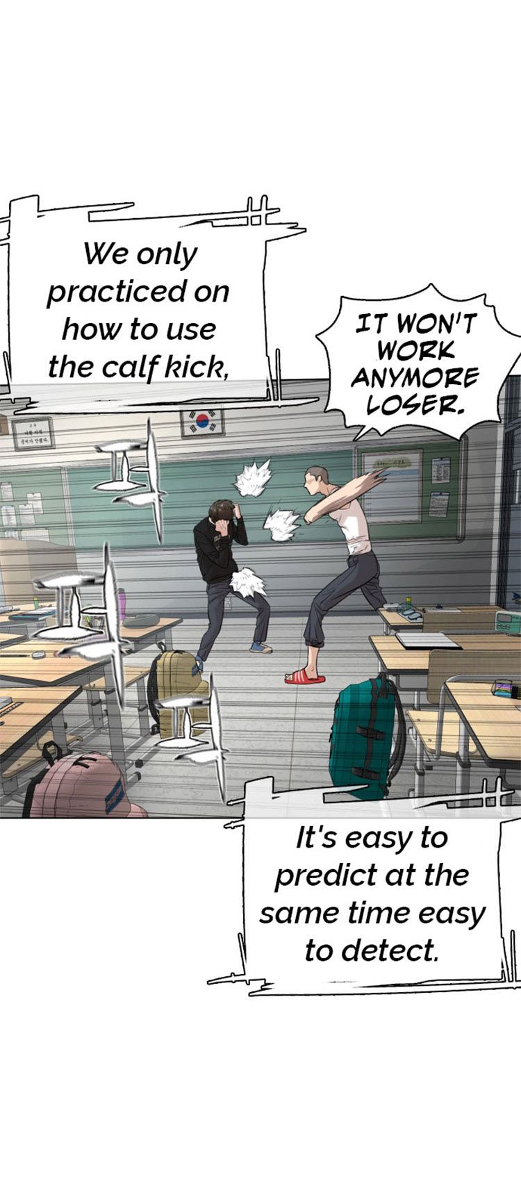 Page 86 of Chapter 11