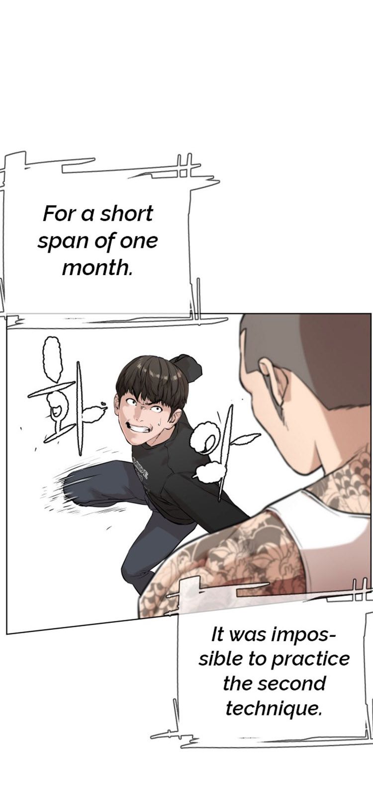 Page 87 of Chapter 11