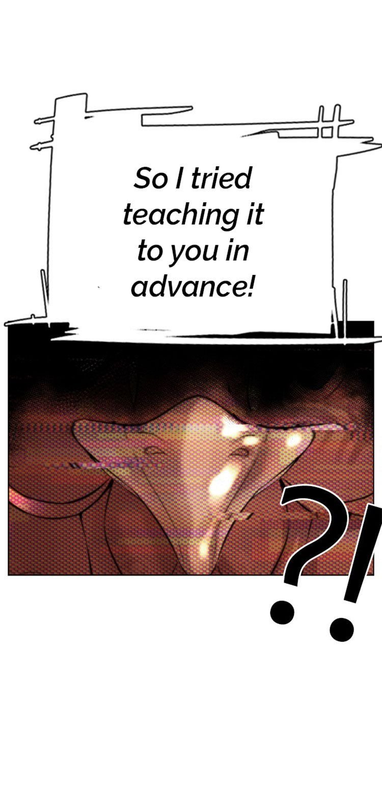 Page 88 of Chapter 11