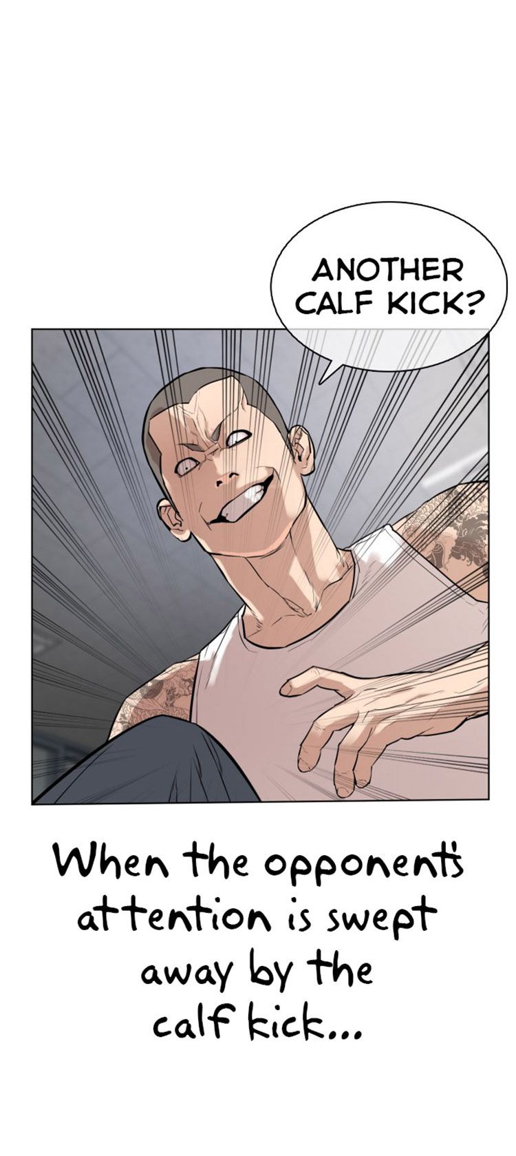 Page 89 of Chapter 11