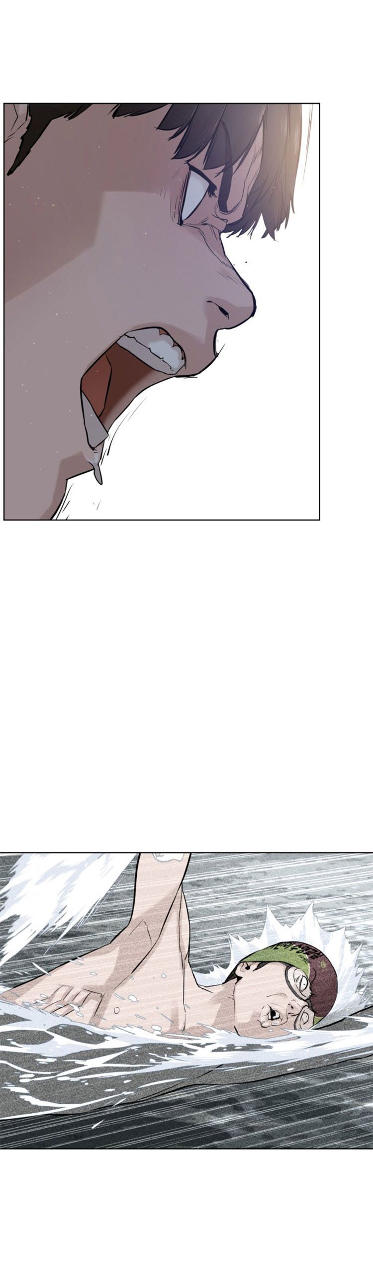 Page 90 of Chapter 11