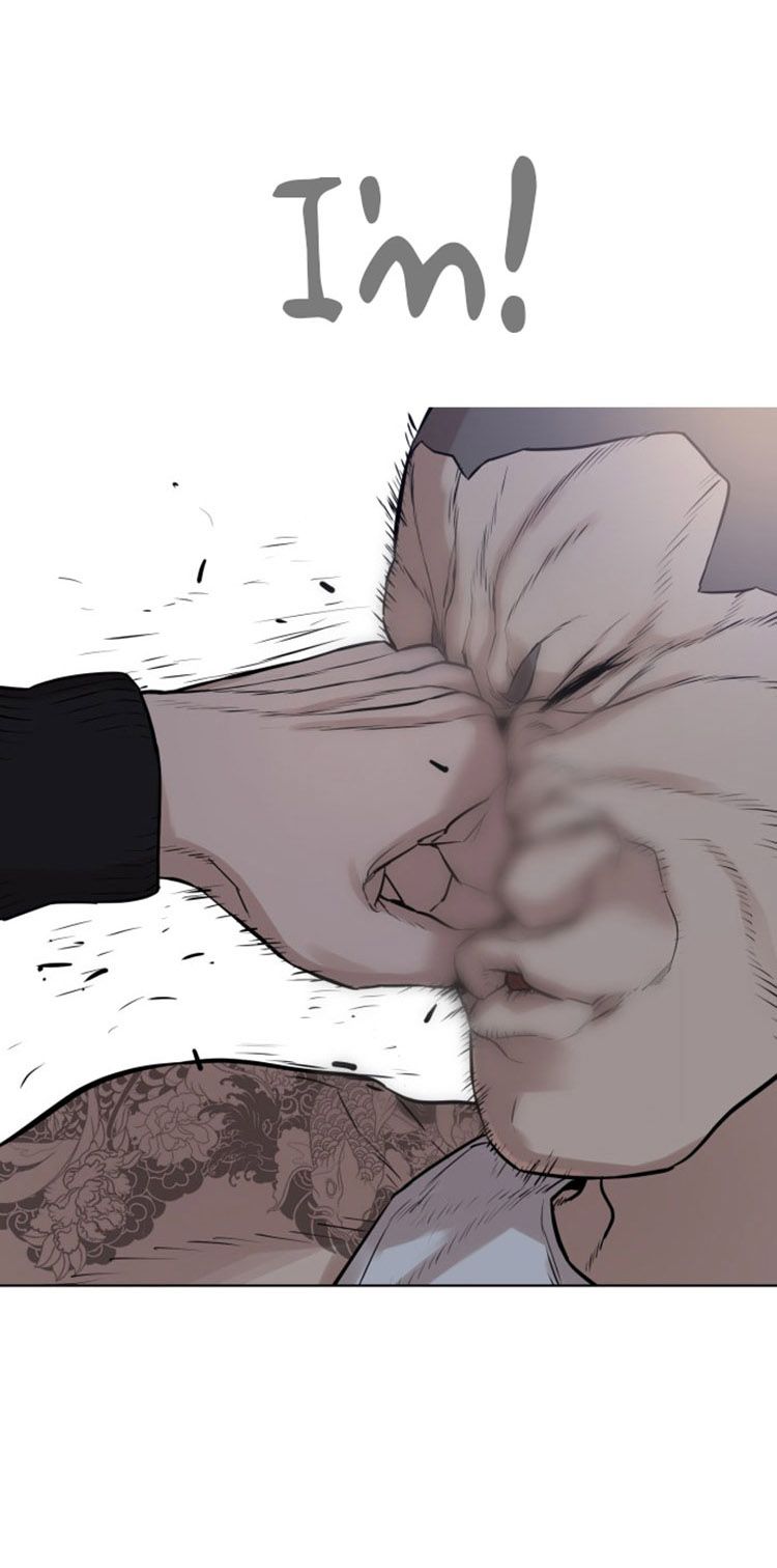 Page 92 of Chapter 11
