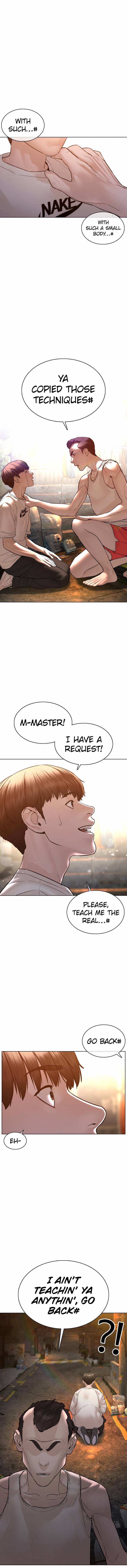 Page 2 of Chapter 110