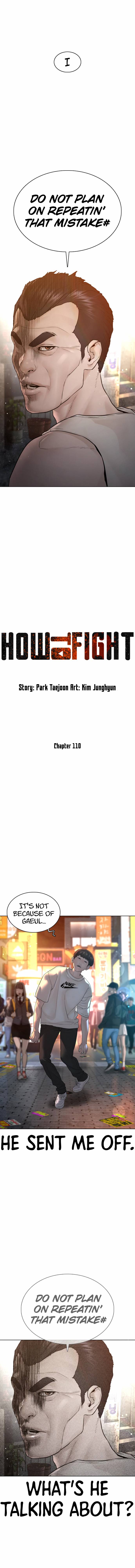 Page 4 of Chapter 110