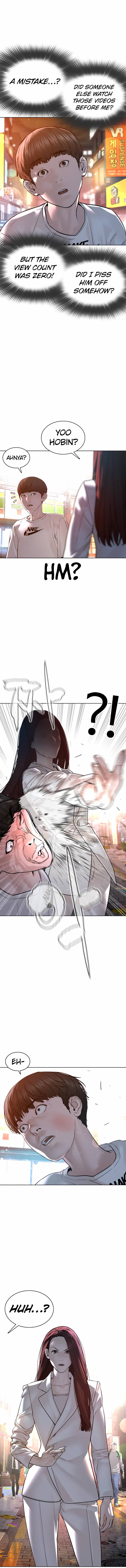 Page 5 of Chapter 110
