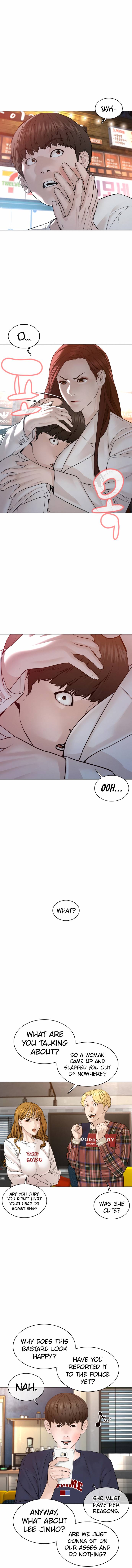 Page 6 of Chapter 110