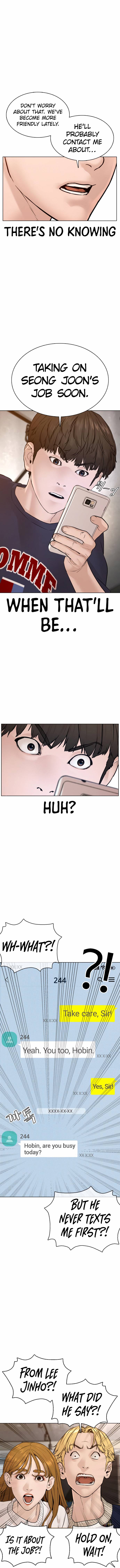 Page 7 of Chapter 110