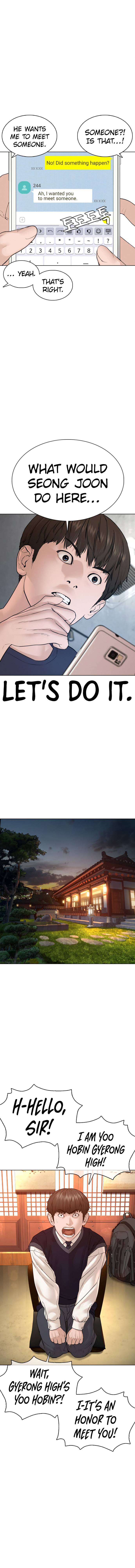 Page 8 of Chapter 110