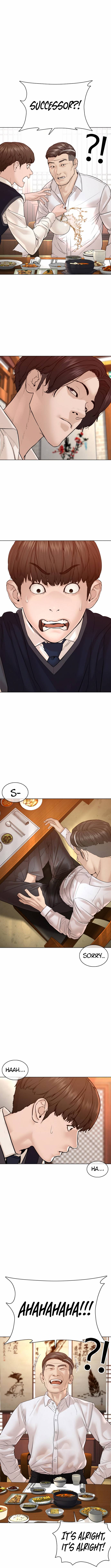 Page 10 of Chapter 110