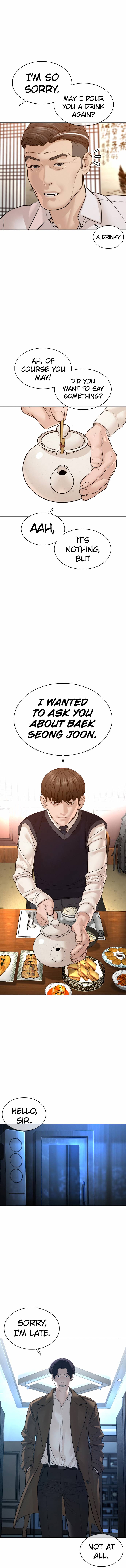 Page 13 of Chapter 110