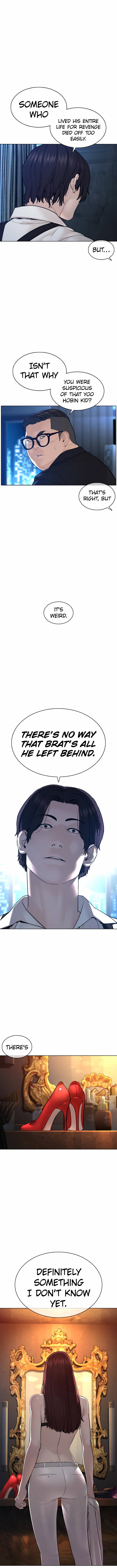 Page 15 of Chapter 110