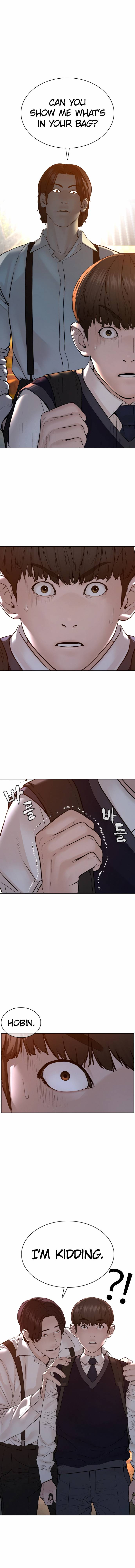 Page 1 of Chapter 111