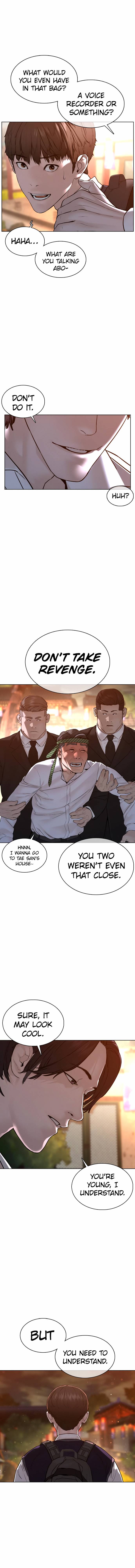 Page 2 of Chapter 111