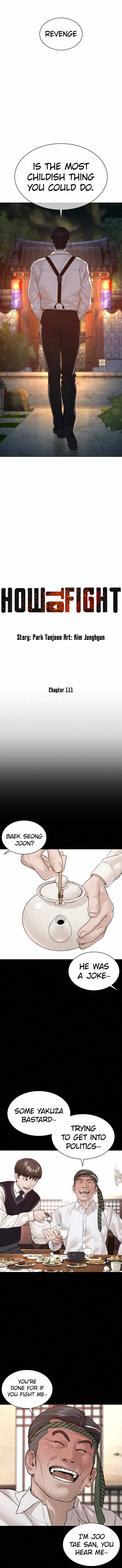 Page 3 of Chapter 111