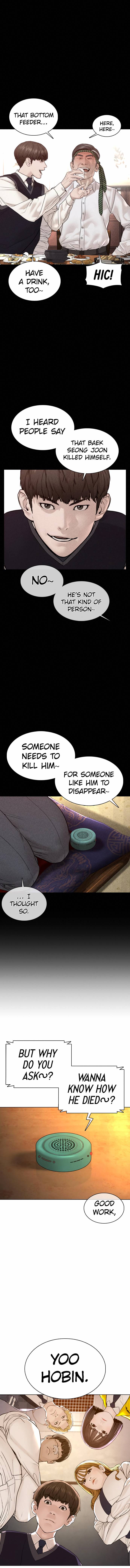 Page 4 of Chapter 111