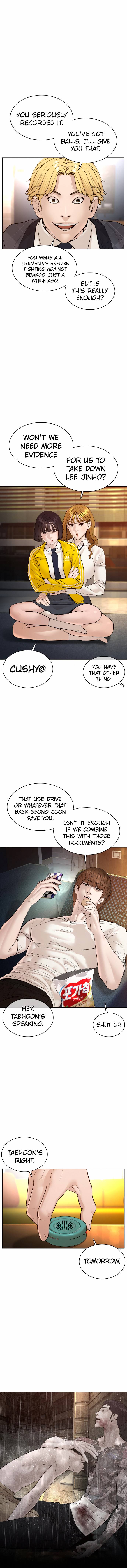 Page 5 of Chapter 111