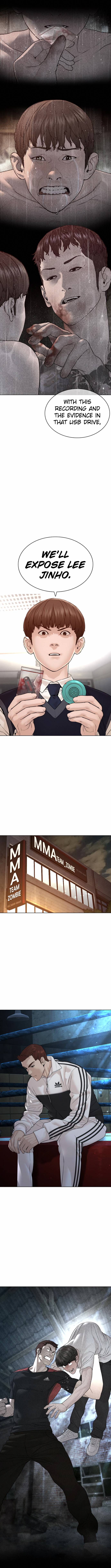 Page 6 of Chapter 111