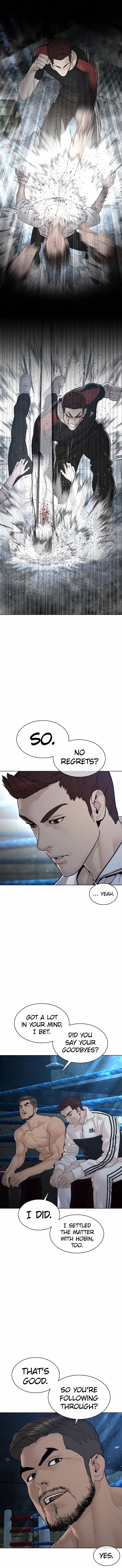 Page 7 of Chapter 111