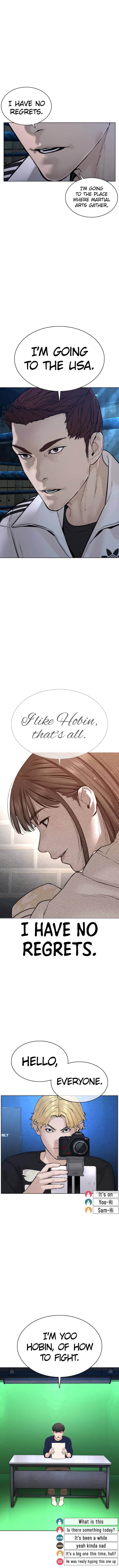 Page 8 of Chapter 111