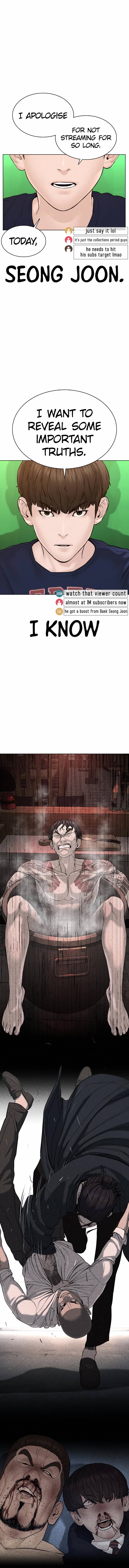 Page 9 of Chapter 111