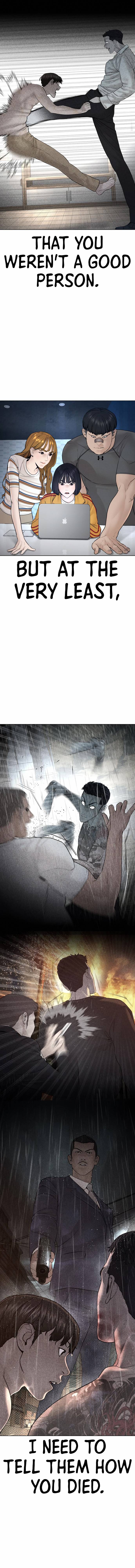 Page 10 of Chapter 111
